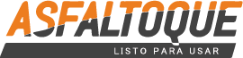 Logo Asfaltoque