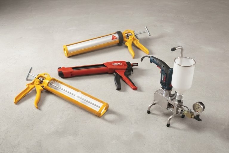 Alquiler-de-Equipos-MVS