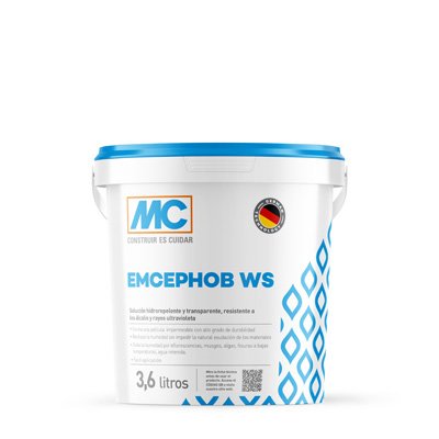 EMCEPHOB WM CL