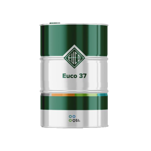 EUCO 37