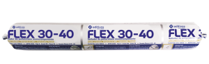 Z FLEX POLIURETANO 30-40