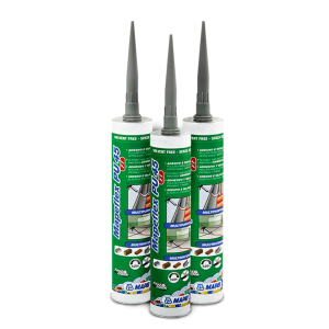 MAPEFLEX PU 45 FT