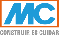 Logo Mc Bauchemie
