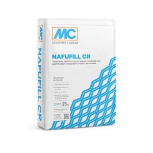 NAFUFILL CR