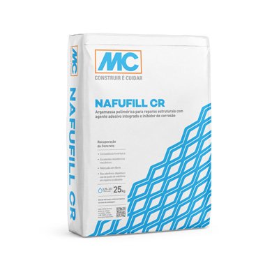 NAFUFILL CR
