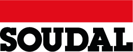 Logo Soudal