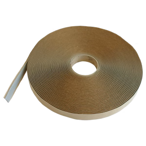 SIKA LASTOMER 95