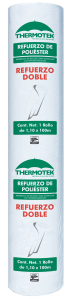 THERMOTEK REFUERZO DOBLE