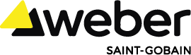 Logo Weber
