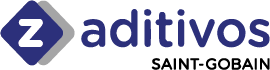 Logo Z Aditivos
