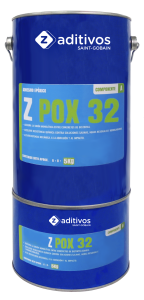 Z POX 32 A+B