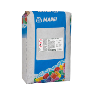 IDROCRETE KR 1000