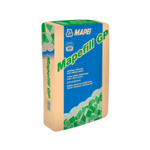MAPEFILL GP