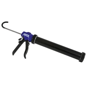 MAPEI GUN 600 PRO PC (PISTOLA DE CALAFATEO)