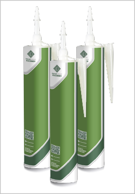 SPECTREM 900 S/L DARK GRAY X 4.5 GAL