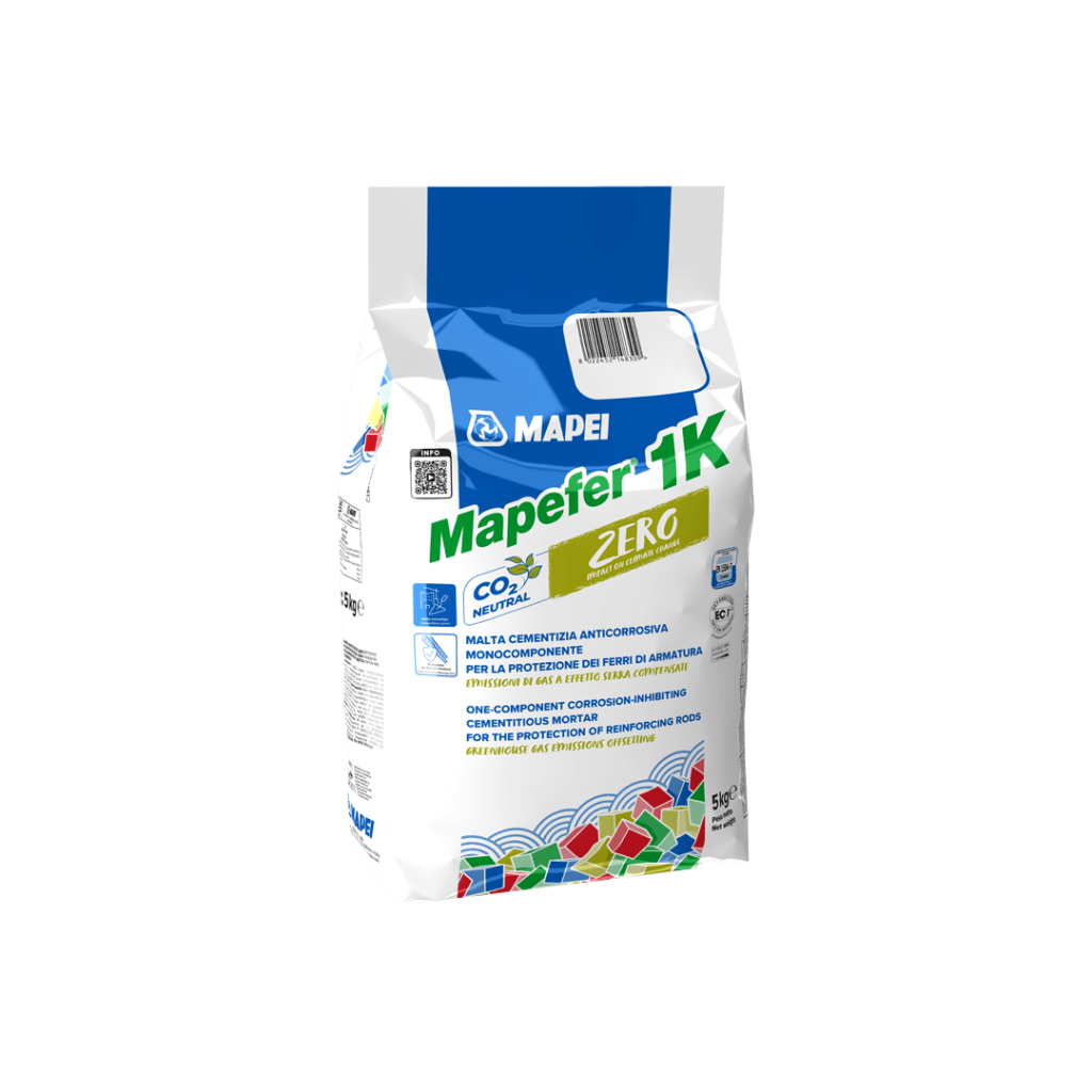MAPEFER 1K ZERO