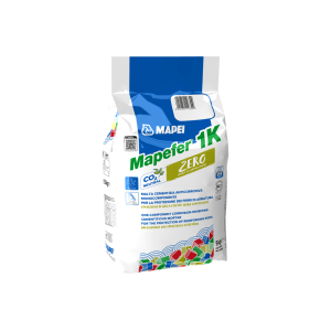 MAPEFER 1K ZERO