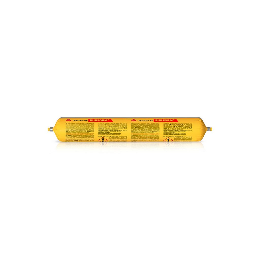 SIKAFLEX 1A PURFORM