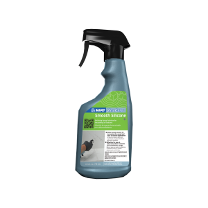 ULTRACARE SMOOTH SILICONES SPRAY